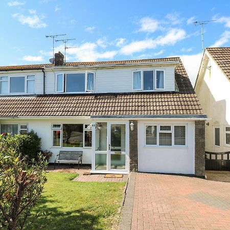 53 St Brides View Villa Haverfordwest Luaran gambar