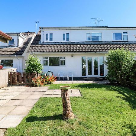 53 St Brides View Villa Haverfordwest Luaran gambar